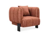 item-0b5ef76dcc/966245-b1b26be0108c