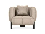item-0b5ef76dcc/966246-0715222ceb79