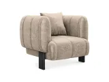 item-0b5ef76dcc/966246-d668608652ca