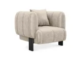 item-0b5ef76dcc/966248-a6f9d3defeb1