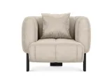 item-0b5ef76dcc/966248-cdae6408c261