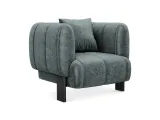 item-0b5ef76dcc/966249-dfddda9a60d1