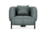 item-0b5ef76dcc/966249-ee639d1a09bb