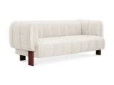 item-0b5ef76dcc/966250-3f2b0068de22
