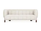 item-0b5ef76dcc/966250-8cc6b6cdfddb