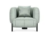 item-0b5ef76dcc/966251-219c55e3664e