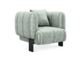item-0b5ef76dcc/966251-f943e116da71