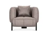 item-0b5ef76dcc/966252-988711b19383