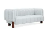 item-0b5ef76dcc/966253-f2b43a9b270a