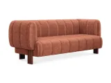 item-0b5ef76dcc/966254-58d67291682a