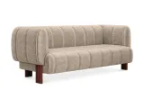 item-0b5ef76dcc/966256-0bfc150d649c