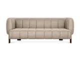 item-0b5ef76dcc/966256-f189d369acf1