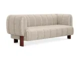 item-0b5ef76dcc/966257-9e07a5b07a8a