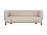 item-0b5ef76dcc/966257-cc5c7cce5375
