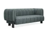 item-0b5ef76dcc/966262-7dc83d1d3796