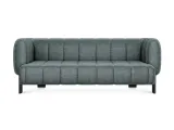 item-0b5ef76dcc/966262-95bfdc423c1f