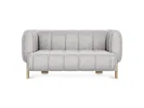 item-0b5ef76dcc/966264-8c489eea8319