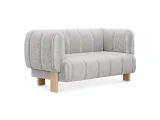 item-0b5ef76dcc/966264-9bfc1435f084