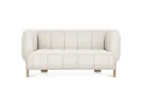 item-0b5ef76dcc/966265-7566de5f8a6e