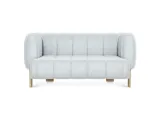 item-0b5ef76dcc/966266-8161c5c60dc0
