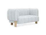 item-0b5ef76dcc/966266-a35b5f25c6fa
