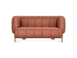 item-0b5ef76dcc/966267-d527c0239e86