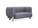 item-0b5ef76dcc/966268-35945cefedb8