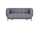 item-0b5ef76dcc/966268-3f75c5ae728b