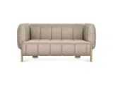 item-0b5ef76dcc/966269-6750c483bad3