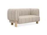 item-0b5ef76dcc/966270-61d284c4add1