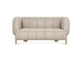 item-0b5ef76dcc/966270-c74d26664518