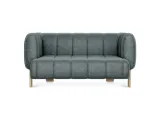 item-0b5ef76dcc/966271-4a6a991ad7b5