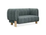 item-0b5ef76dcc/966271-5e59f8f1cb3f