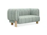 item-0b5ef76dcc/966272-06ee72f496d4