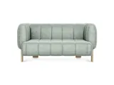 item-0b5ef76dcc/966272-fc995159d733