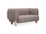 item-0b5ef76dcc/966273-f15a9af4260b