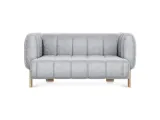 item-0b5ef76dcc/966274-f1f8f269a16e