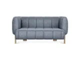 item-0b5ef76dcc/966275-0d1ae7405dcd