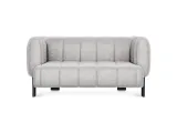 item-0b5ef76dcc/966276-0c975a37fa58