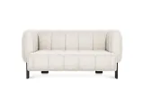 item-0b5ef76dcc/966277-7060f029e50e
