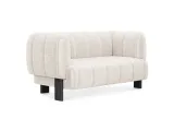 item-0b5ef76dcc/966277-82d5b2604d8b