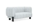 item-0b5ef76dcc/966278-4e6097325ef3