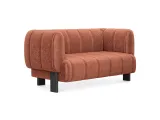 item-0b5ef76dcc/966279-3a624d0409ae