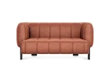 item-0b5ef76dcc/966279-57f4a015bfb5