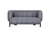 item-0b5ef76dcc/966280-0d3f736c99eb