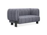 item-0b5ef76dcc/966280-ac6398ae0239