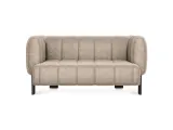 item-0b5ef76dcc/966281-88be225421d9