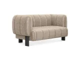 item-0b5ef76dcc/966281-d1aa5f836505