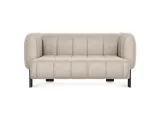 item-0b5ef76dcc/966282-11b9c7f43bd2