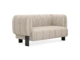 item-0b5ef76dcc/966282-4209eeeeb74a